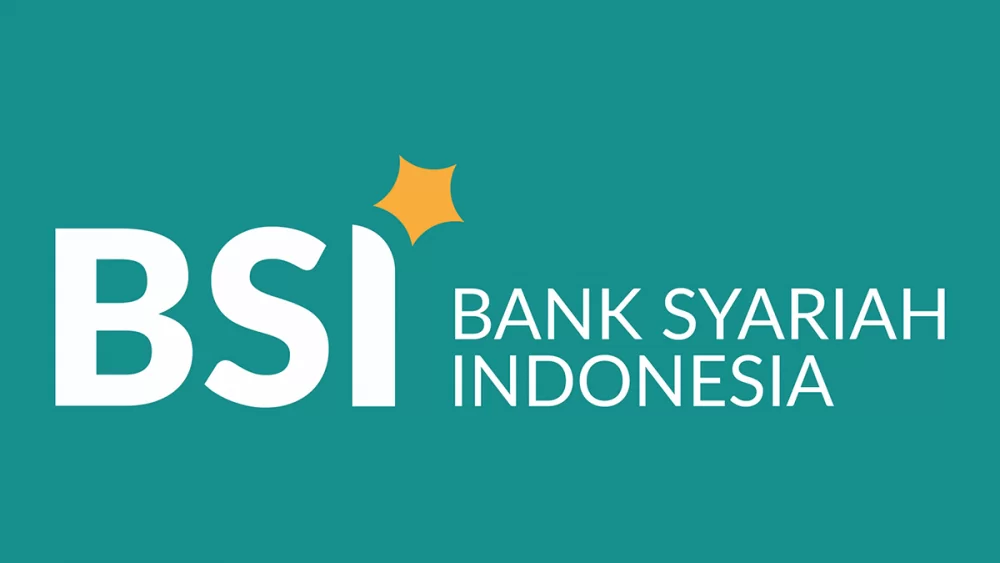 Transfer BSI