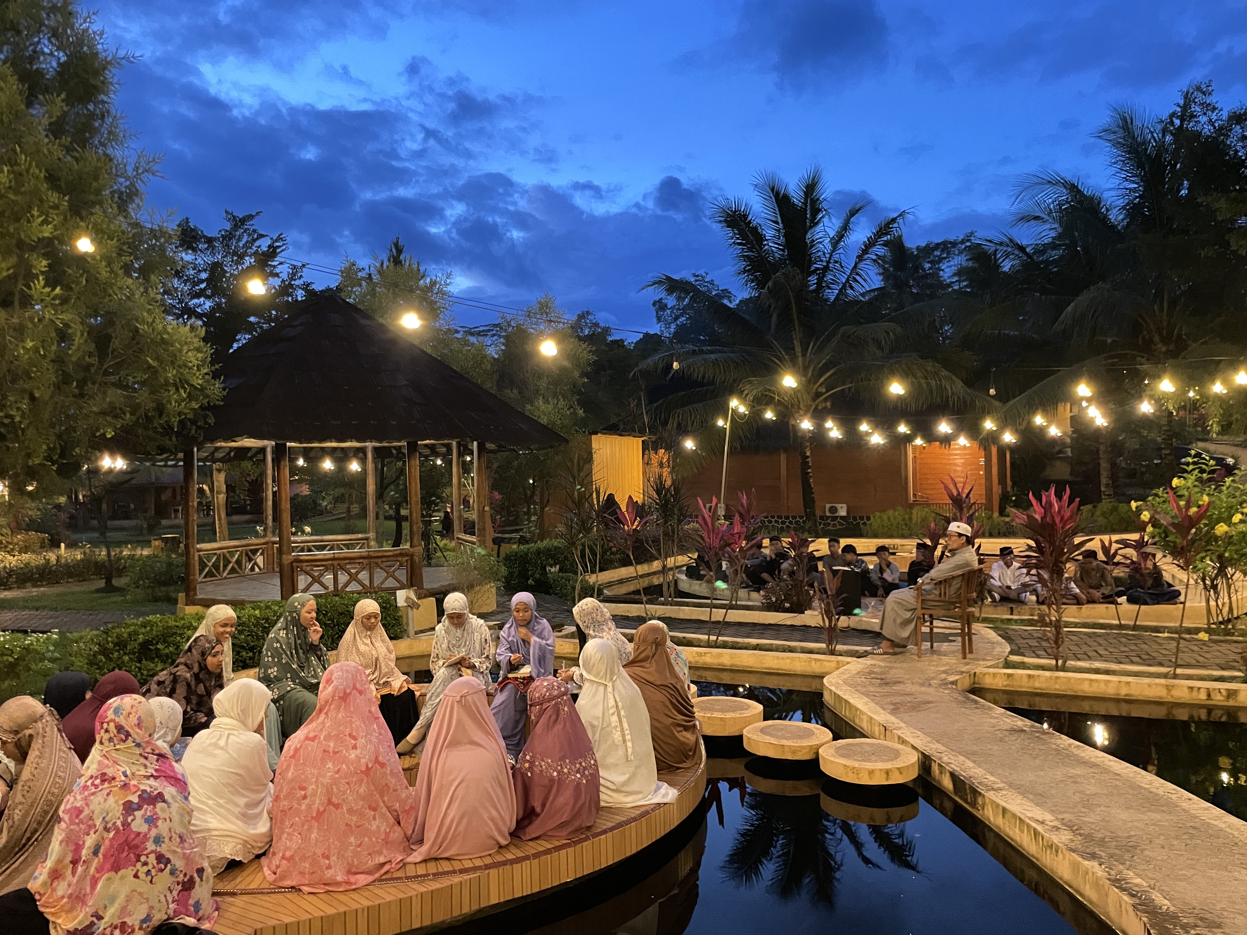 Kegiatan