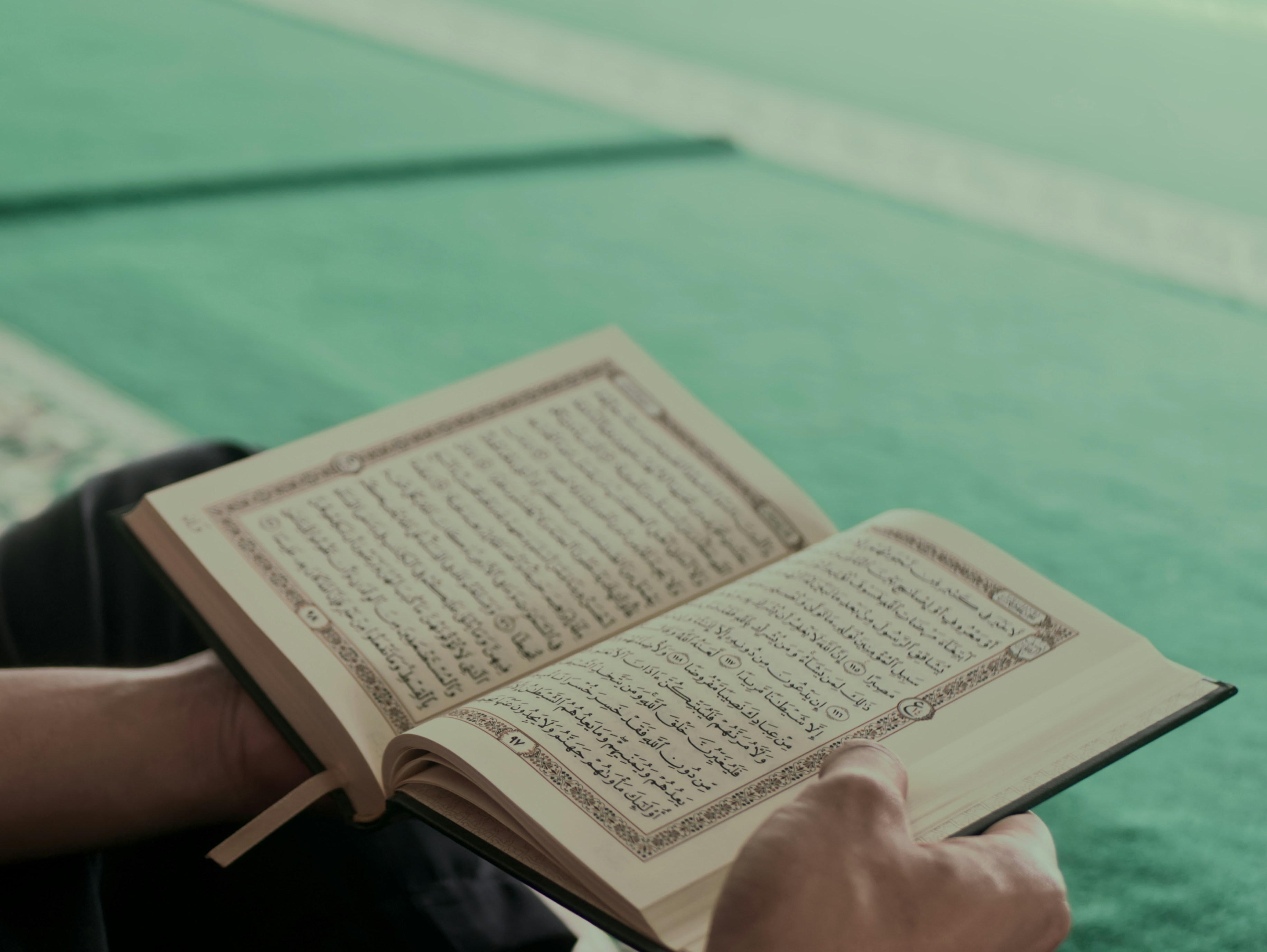 Islam
